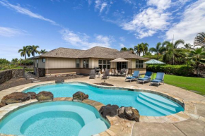Kahakai Estates Hale